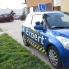 Najnowsza zdawalność w naszej auto szkole